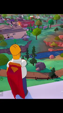 #fortnite #fyp #pay #fyp 