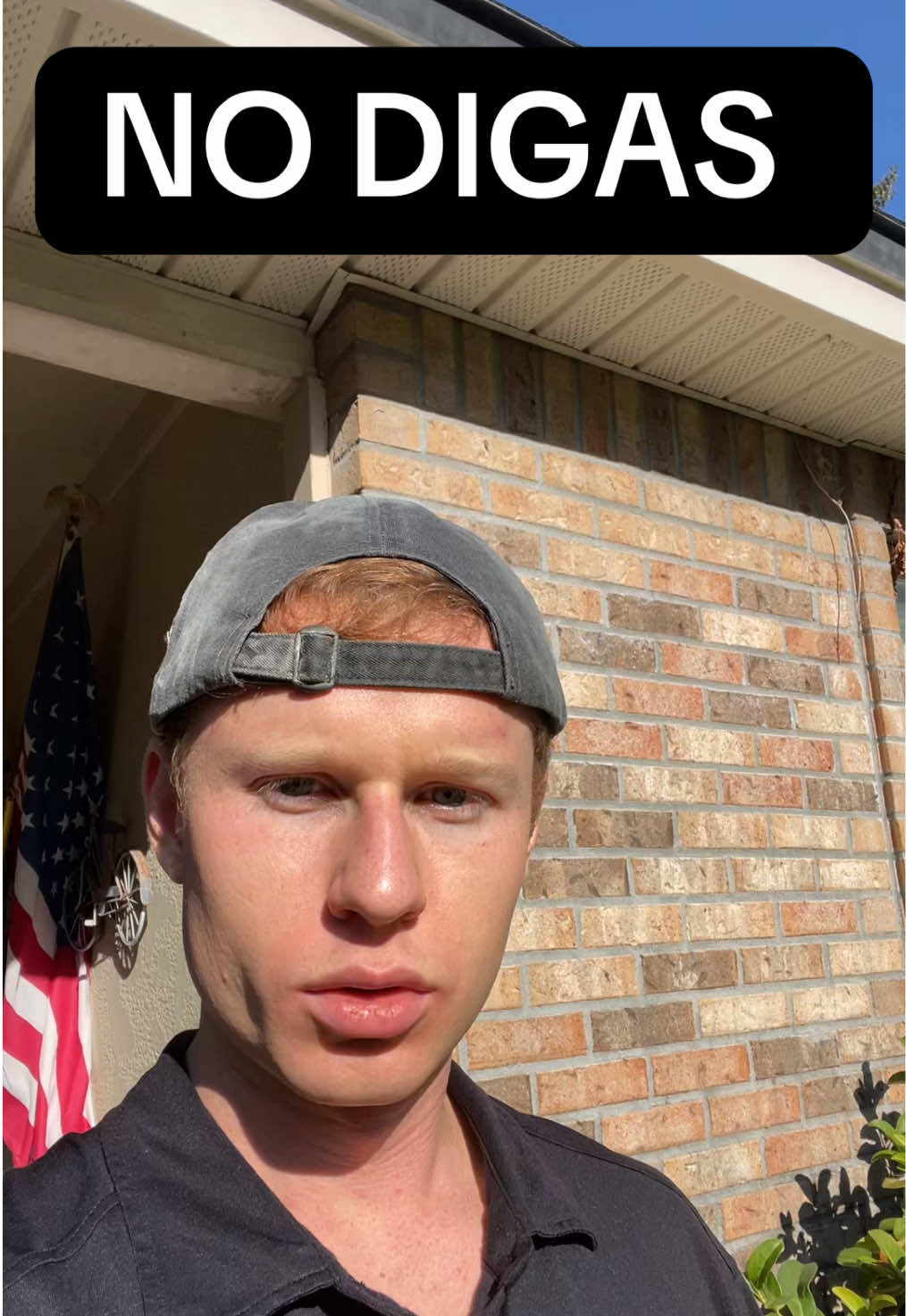 Take it easy #ingles #inglescontugringo #inglesonline #inglesfacil 