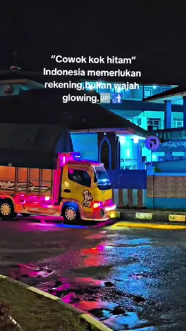 PAHAMMM !!! #promomakanharian #foryoupage #engkelmaniaindonesia #followme #fyp 