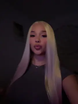 my girl is backk #fyp #icespice 