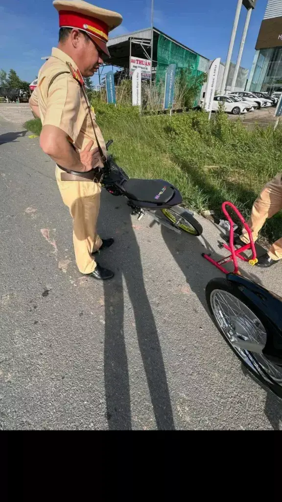 chìu nay sao chìu nay sao 🤣🤣 #x #68zz