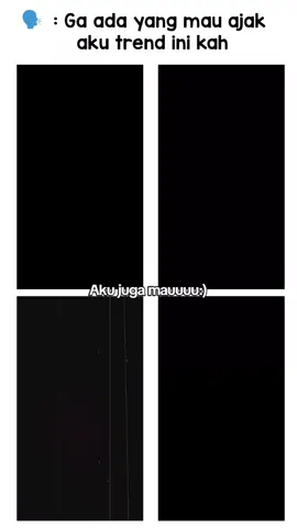 Aku juga mau😖#trend #presetdibawah5mb #macaanakbaik #lewatberanda #epepburik 