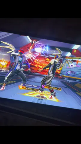 #mentahanff #fotolive #jbwangsaf #freefire #taffanjateng 