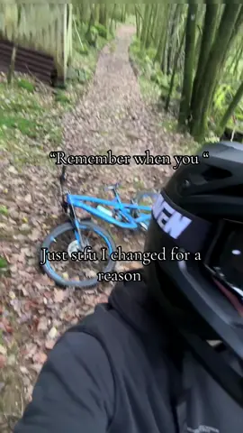 And yet no one wants to give me another chance 