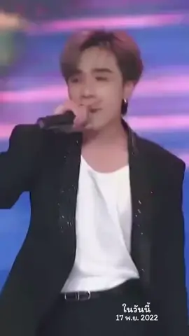 #วันนี้ในอดีต #QuangHungMasterD #qh_masterd #Bloomever #กวางหุ่งมาสเตอร์ดี 