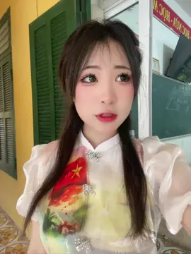 :))#xuhuong #xuhuongtiktok 