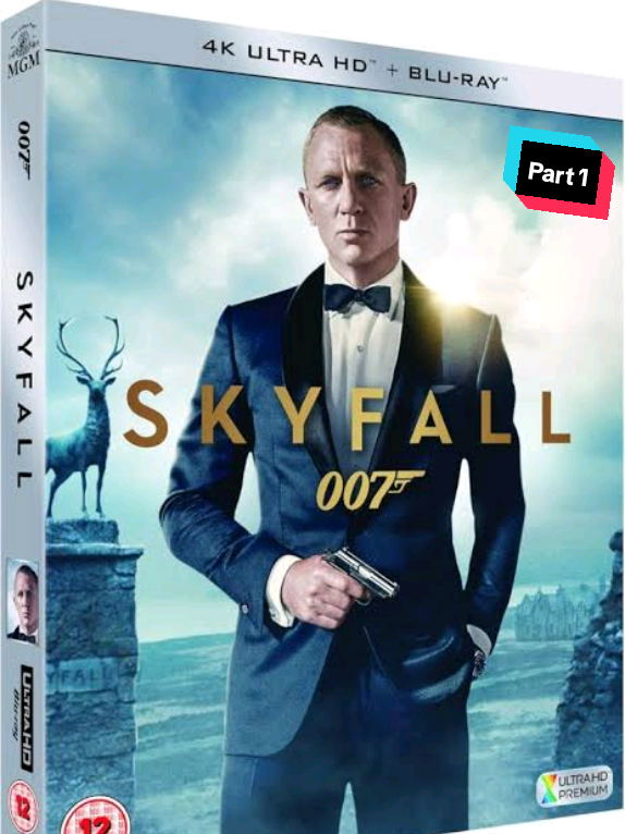 Part 1 It's a full movie for entertainment purposes and to make my fans happy and entertained #djafro #fyp #creatorsearchinsights #creatorsearchinsights2025 #makemeviraltiktok 