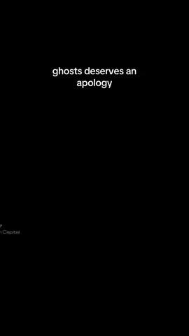 Ghosts deserves a huge apology for how botched up and messed up black ops 7 unfortunately was. #codghosts #bo7 #blackops7 #gaming #sadmoments 