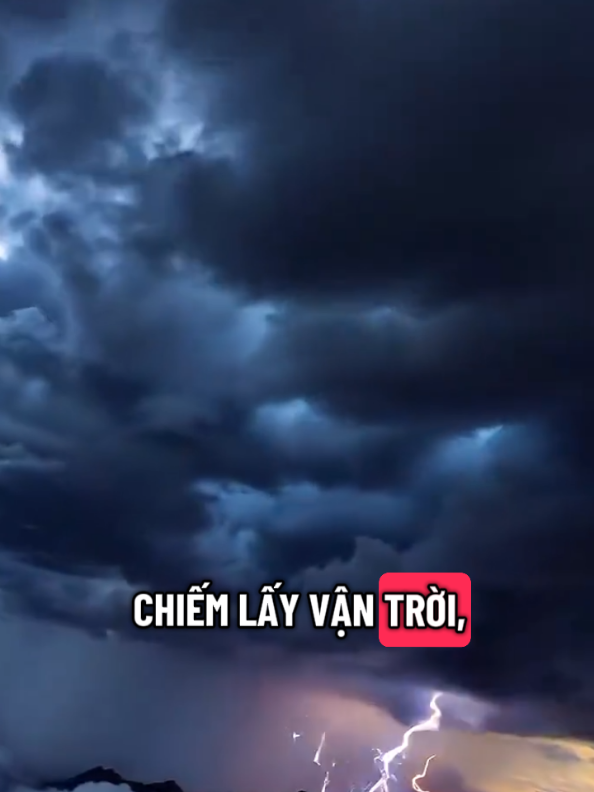 #phamnhantutien #phamnhantutien #tiennghich #mucthanky 