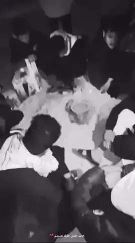 ابوعلي اخوي💔