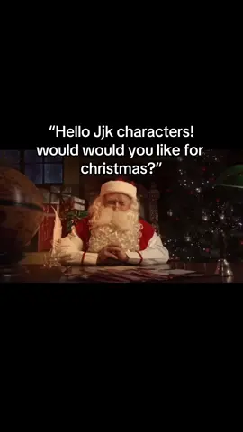 yuji always asking for too much🤦🏾‍♂️#jjk #slander #yuji #viral #fyp 