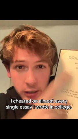 I am going to liberate humanity #college #collegelife #quittingmyjob 