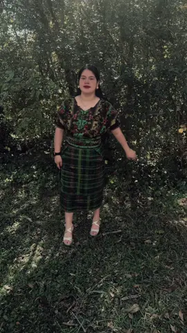 #LIVEIncentiveProgram #LIVEwithlowfollowers #PaidPartnership 