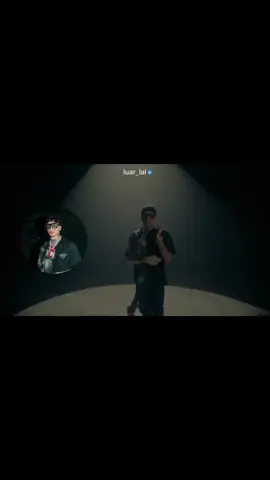 Bby Yo Soy El Khe E'#luarlal #indirectasdirectas #3letras #musica #indirectas 