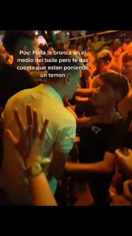 #bolichesargentinos #viraltiktok #paratiiiiiiiiiiiiiiiiiiiiiiiiiiiiiii #tiktokviral #rosario 