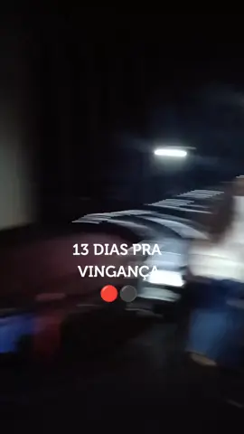 Esperando..  #flamengo #vingança #final #libertadores 