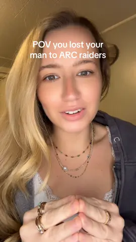 I heard him tell someone to guess a number between 1-10. They said 3. He said wow you got it right then ex3cuted him.. dirty af lol🥸 #arcraiders #xbox #gaming #speranza #playstation 