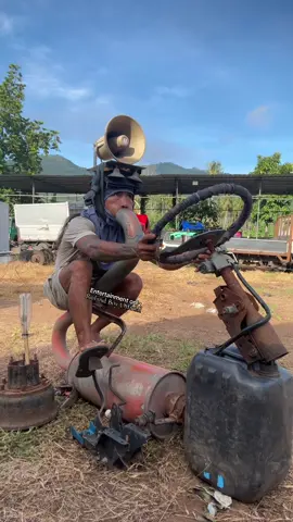 #jj_0521 #👒jj_angels😇_ #rolandboyofficial 