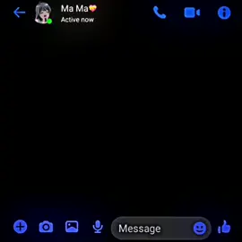 #tiktokmyanmar #ဒီတစ်ပုဒ်တော့fypပေါ်ရောက်ချင်တယ် #foryoupage❤️❤️ #views မမတွေ ချစ်စရာကောင်း💝