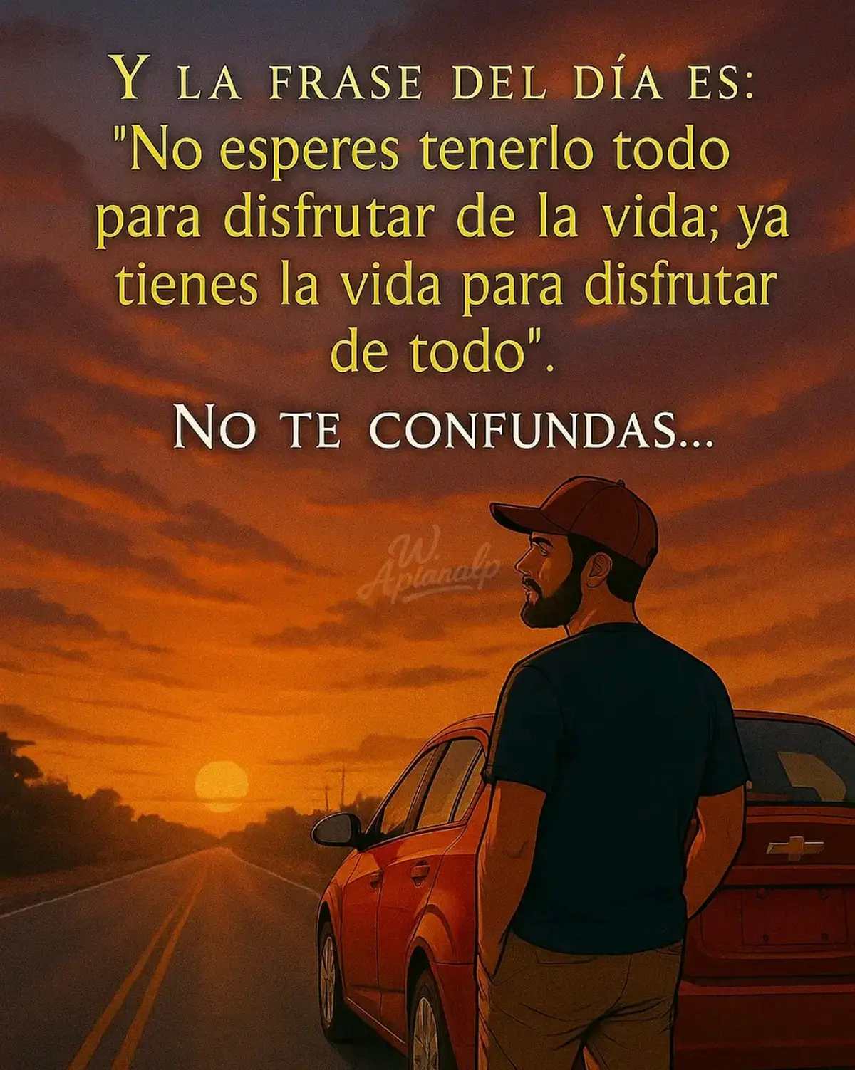 #paratiiiiiiiiiiiiiiiiiiiiiiiiiiiiiii #vamosquesepuede #motivacional #frasesmotivadoras 