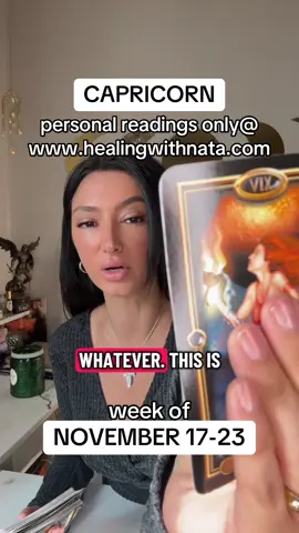 #capricorn #capricorn♑️ #capricornzodiac #tarot #fyp 