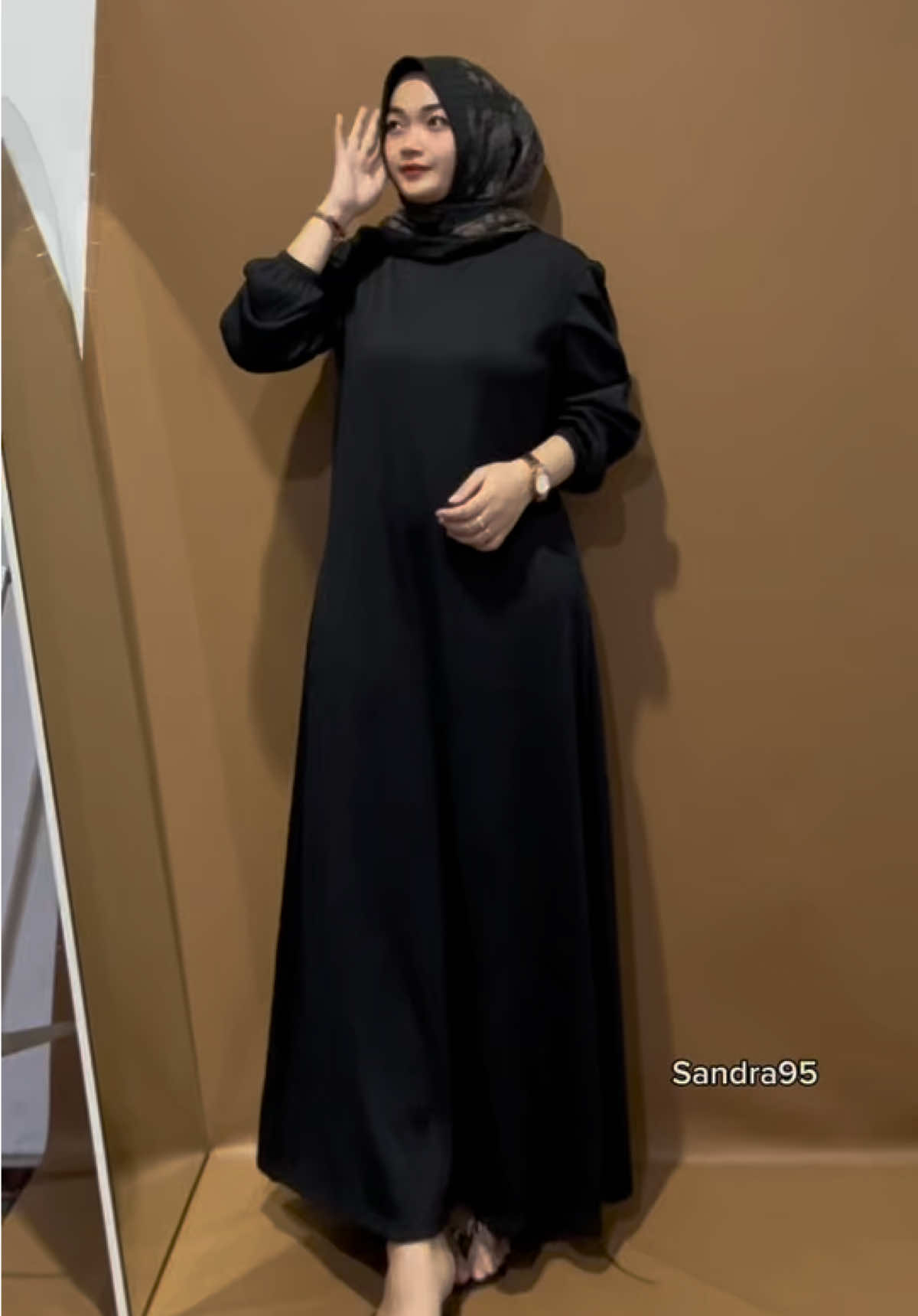 Rekomendasi dress wanita #dress #gamis #gamiswanita #dressmurah #gamismurah 