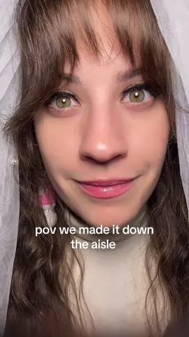 the music rly gets me 