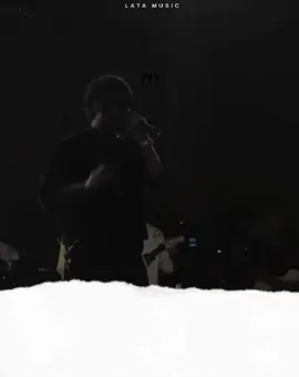 මැරුණු හිතේ ඉඩ ඉල්ලා | 📌️🖤 . . . #anushka #lata #sinhalaquotes #creatorsearchinsight #whatsappstatus 