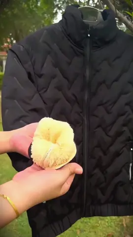 #เสื้อกันหนาว #เสื้อแจ็คเก็ตแขนยาว 