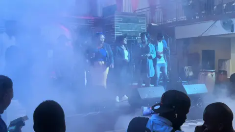 Leve menw 🔥🔥🔥🔥🔥@Yolie music @Mr. Rood😎 @Santhya @DoubleJ @Melanje3105 @Roodlie De Madrid @RUTHCLERGERMICHEL @LES ÉLUS 42 @tonyhenrissaint7 @$SHEGGER BEATS #creatorsearchinsights 