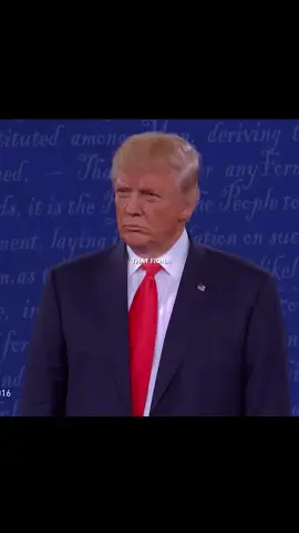 😭 #trump #billclinton #donaldtrump #releasethefiles #bubba 