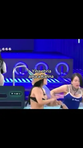 Ajajjajajjajkajajaja #karinagarciaoficiall #lacasadelosfamososcol #fyppppppppppppppppppppppp #paratiiiiiiiiiiiiiiiiiiiiiiiiiiiiiii #fyp 