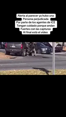 🚨 #paratii #latinos #migracion #charlotee #fliiiiiiiiiiiiiiiiiiiiiiiiiiiiiiip 