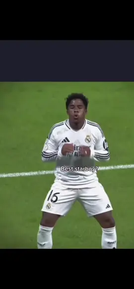 @Troy Parrott #fyp #xzyabc #football #ireland 