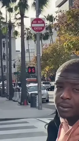 #ninho #rap #edit #music #viral 