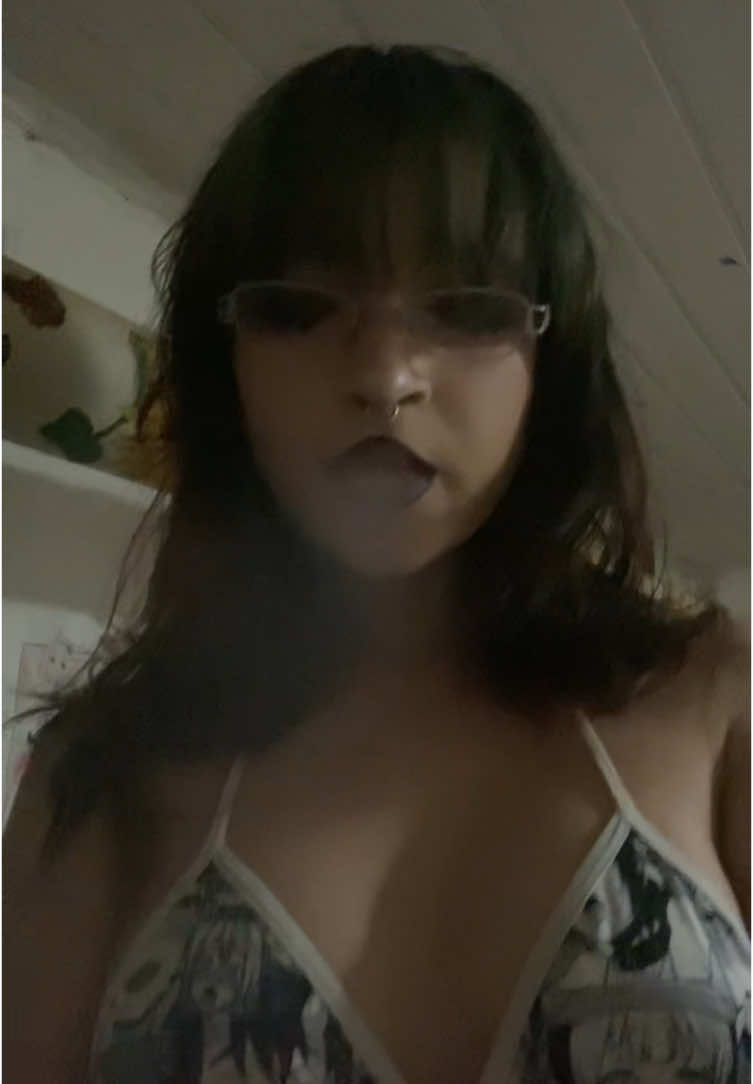 Chei d odi  #wlw #trap #fyb #fybシ #fybシviral #fybbbbbbbbbbbbbb #fybrasil #musica #viral #viralvideo #viraltiktok #foryou #foryoupage #alt #alternativeuniverse #alternative 