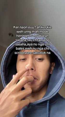 #galaustory #storygalau #coconut #demicinta 