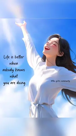 #❤️❤️❤️❤️❤️#fyp#