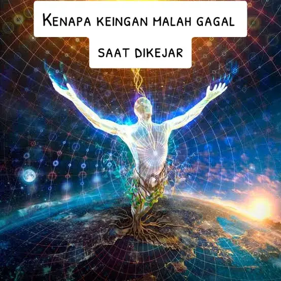 #syaifulkarim #spiritual