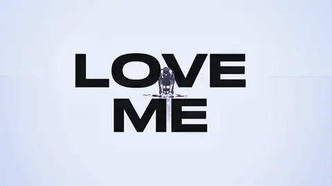 love me #tokyoghoul #kenkaneki #animeedits #amv #loveme ib @It’s.edit.dan14 