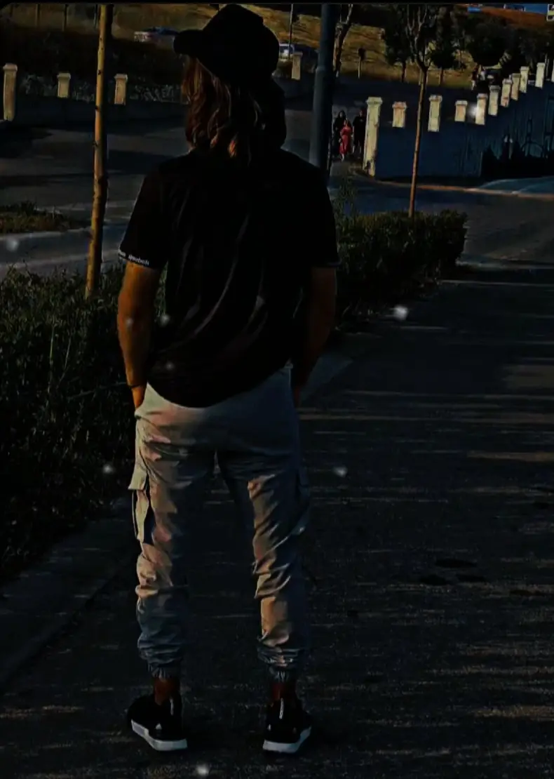 انشوده جميله دون موسيقيه متابعه #CapCut #fyp #عمرابن_الخطاب #لا_اله_الا_الله #محمدرسول_الله_صلى_الله_عليه_وسلم 