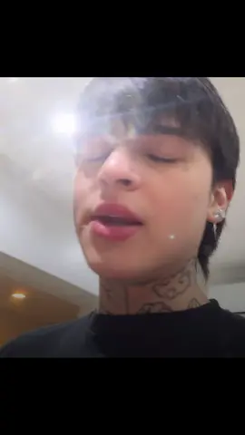 🗣️ #fyp #viral #parati #maxvalenzuela #strangehuman 