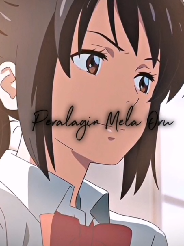 𝗧𝗿𝘂𝗲 𝗟𝗼𝘃𝗲❤️‍🩹✨.. . . #Love #anime #takieditz #viralwiral_tiktok_video #capcut_edit 