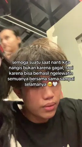 🖤#4u #xybca #bucin #fypage 