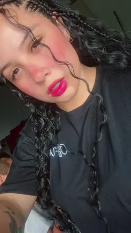 #paratiiiiiiiiiiiiiiiiiiiiiiiiiiiiiii #paratiiiiiiiiiiiiiiiiiiiiiiiiiiiiiii #fyp #greenscreen 