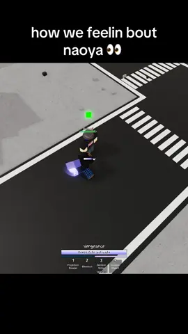 im never landing this combo ever again #jjs#jujutsushenanigans#roblox 