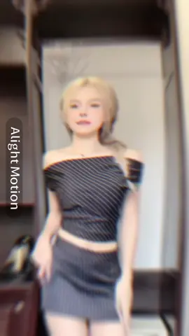 Share vd edit sẵn (kh cre)🍃 📌thêm wtm=cre🐣 Lấy=tim💓🐬 #baemon🔥 #xhtiktok #iloveyou #tolazyna🐰 #naa_family🔆 