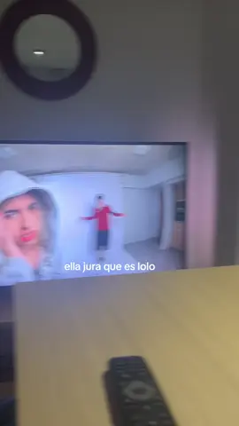 la mamá del under #zxycba #fyp #paratii #rageylo @lolo 