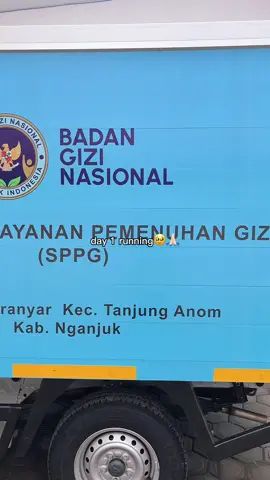 udah makan belum manis? 🌸#4u #mbg #sppg #sppgbanjaranyar 