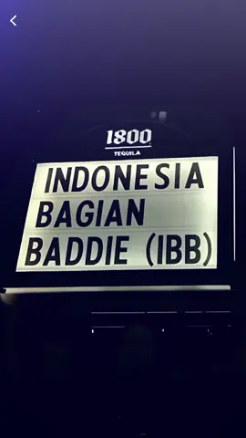 baddie jowo😔#fyp #fypage #makeuplatina #baddie 